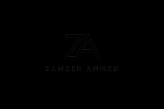 Zameer Ahmed Mehsood Digital Solutions logo