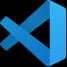 VS Code
