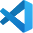 VS Code