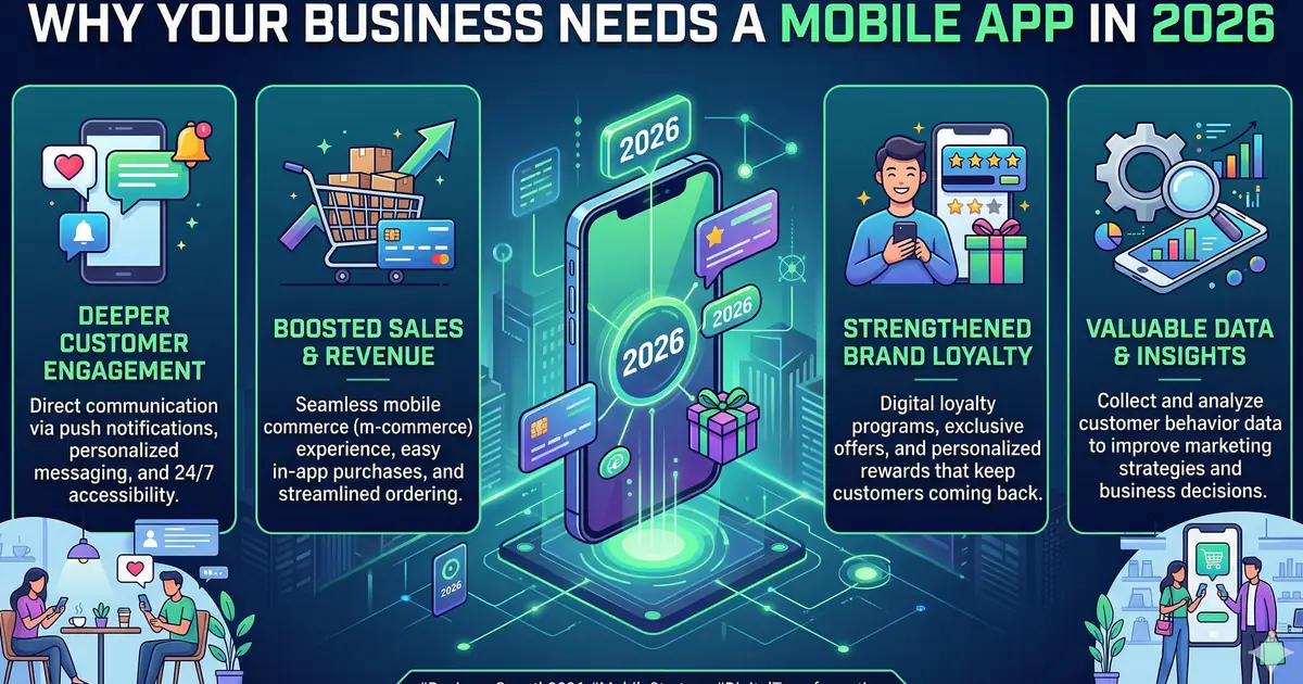 Next.js SEO Checklist for Small Business Websites